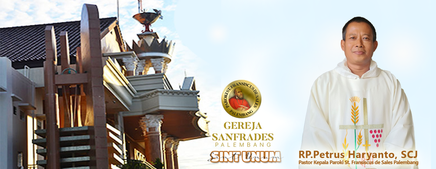 SANFRADES