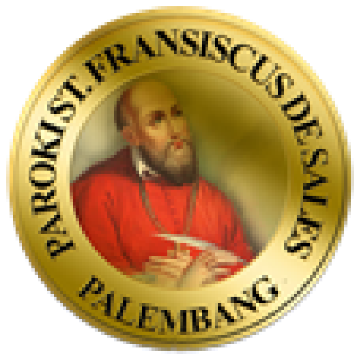 St. Fransiscus de Sales